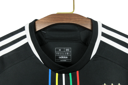 23/24 Benfica Away kit - Fan version | GoatGears Store - LEAKITS