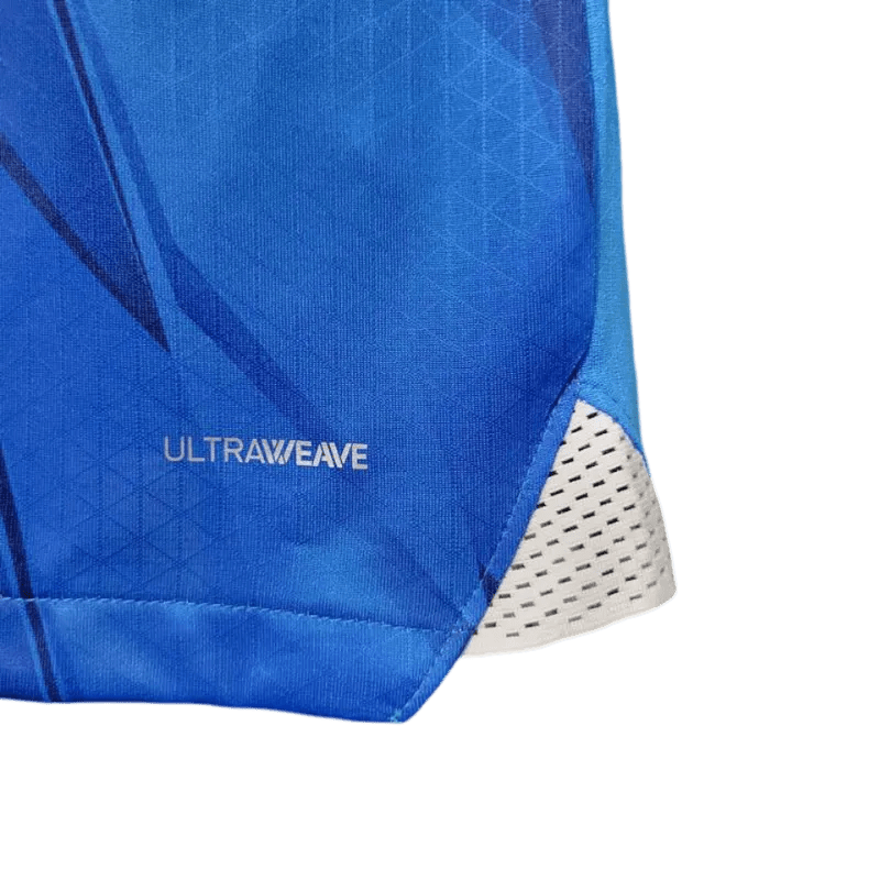 2023/2024 Hilal Saudi Home kit - Player version | GoatGears Store - LEAKITS