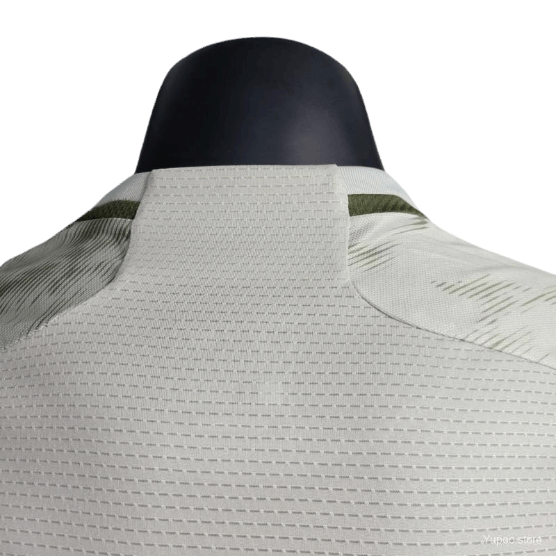 2023/2024 Los Angeles FC Away kit - Player version | GoatGears Store - LEAKITS