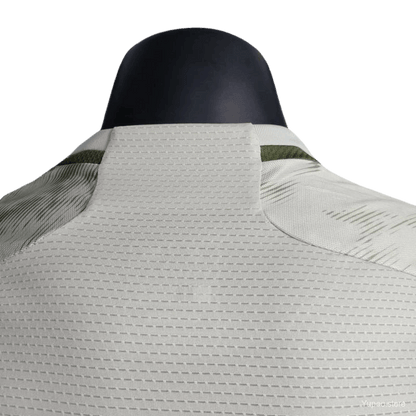 2023/2024 Los Angeles FC Away kit - Player version | GoatGears Store - LEAKITS