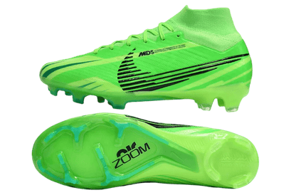 Nike Zoom Superfly 9 MDS Elite FG3 - GoatGears Store - LEAKITS