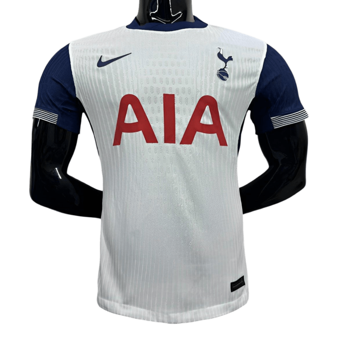 2024/2025 The Lilywhites Home kit - Player version | GoatGears Store - LEAKITS
