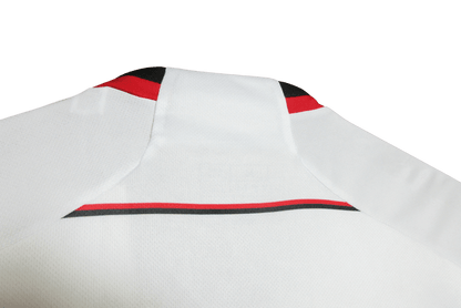 2023/2024 Flamengo Away kit - Fan version | GoatGears Store - LEAKITS