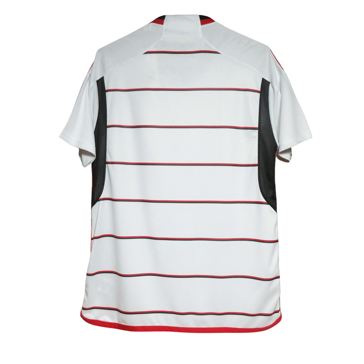 2023/2024 Flamengo Away kit - Fan version | GoatGears Store - LEAKITS