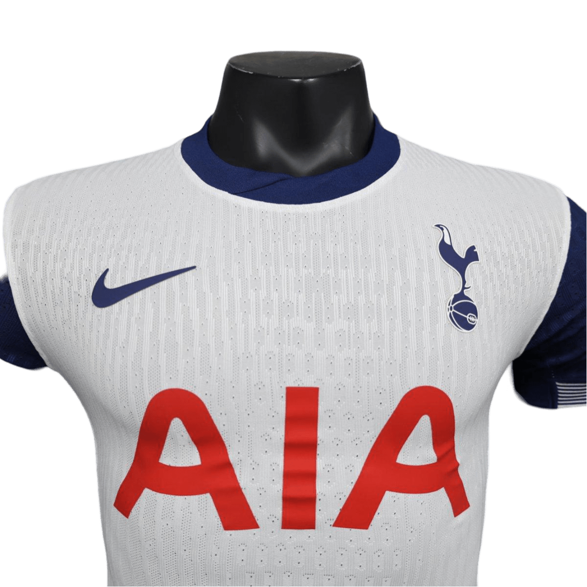 2024/2025 The Lilywhites Home kit - Player version | GoatGears Store - LEAKITS