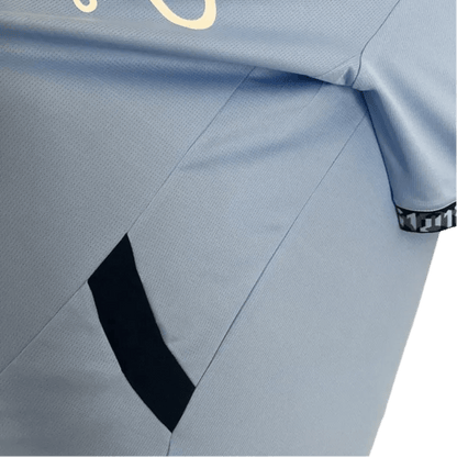 2024/2025 Sky Blues Home Kit - Fan Version | GoatGears Store - LEAKITS