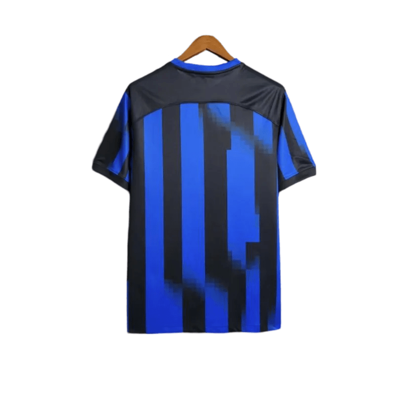 2023/2024 Inter Milan Home kit - Fan version | GoatGears Store - LEAKITS