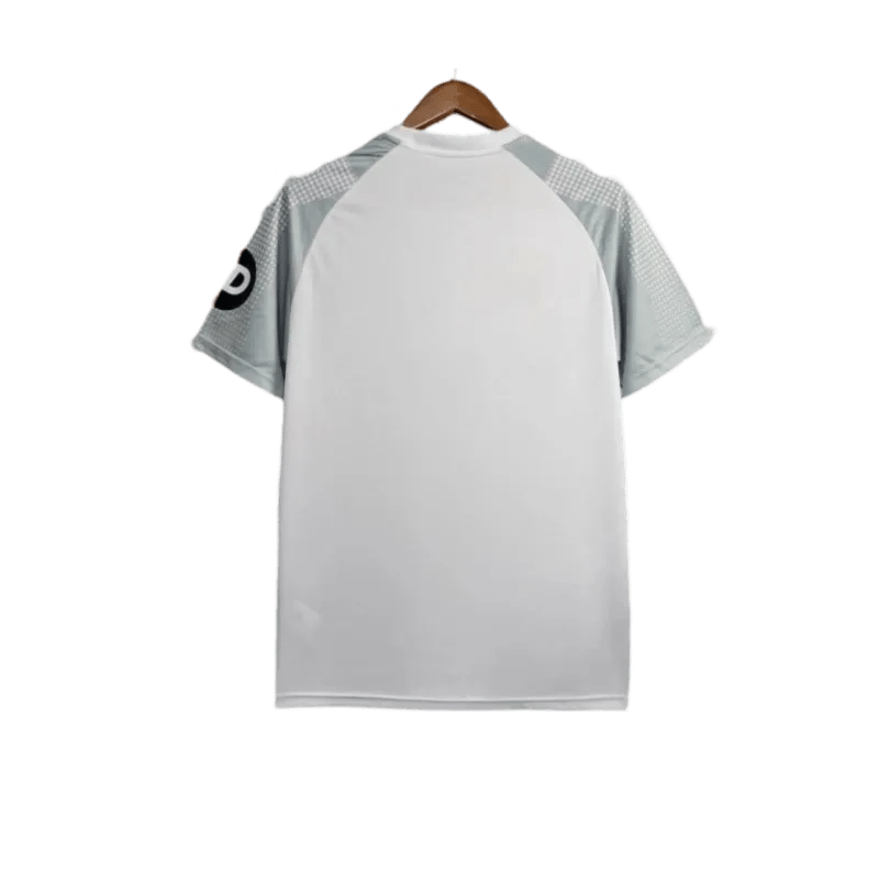 24/25 West Ham Away Kit - Fan Version | GoatGears Store - LEAKITS