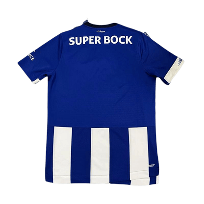 23 - 24 F.C. Porto Home kit - Fan version | GoatGears Store - LEAKITS