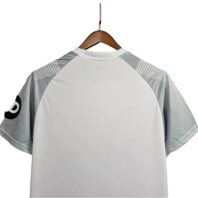 24/25 West Ham Away Kit - Fan Version | GoatGears Store - LEAKITS