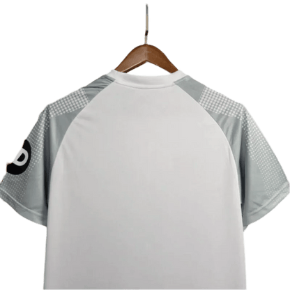 24/25 West Ham Away Kit - Fan Version | GoatGears Store - LEAKITS