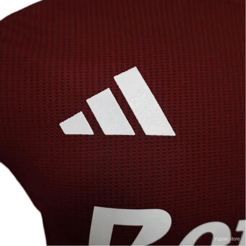 2024/2025 Aston Villa Home kit - Player version | GoatGears Store - LEAKITS