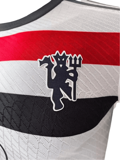 2024/2025 Newton Heath 3rd kit - Player version | GoatGears Store - LEAKITS