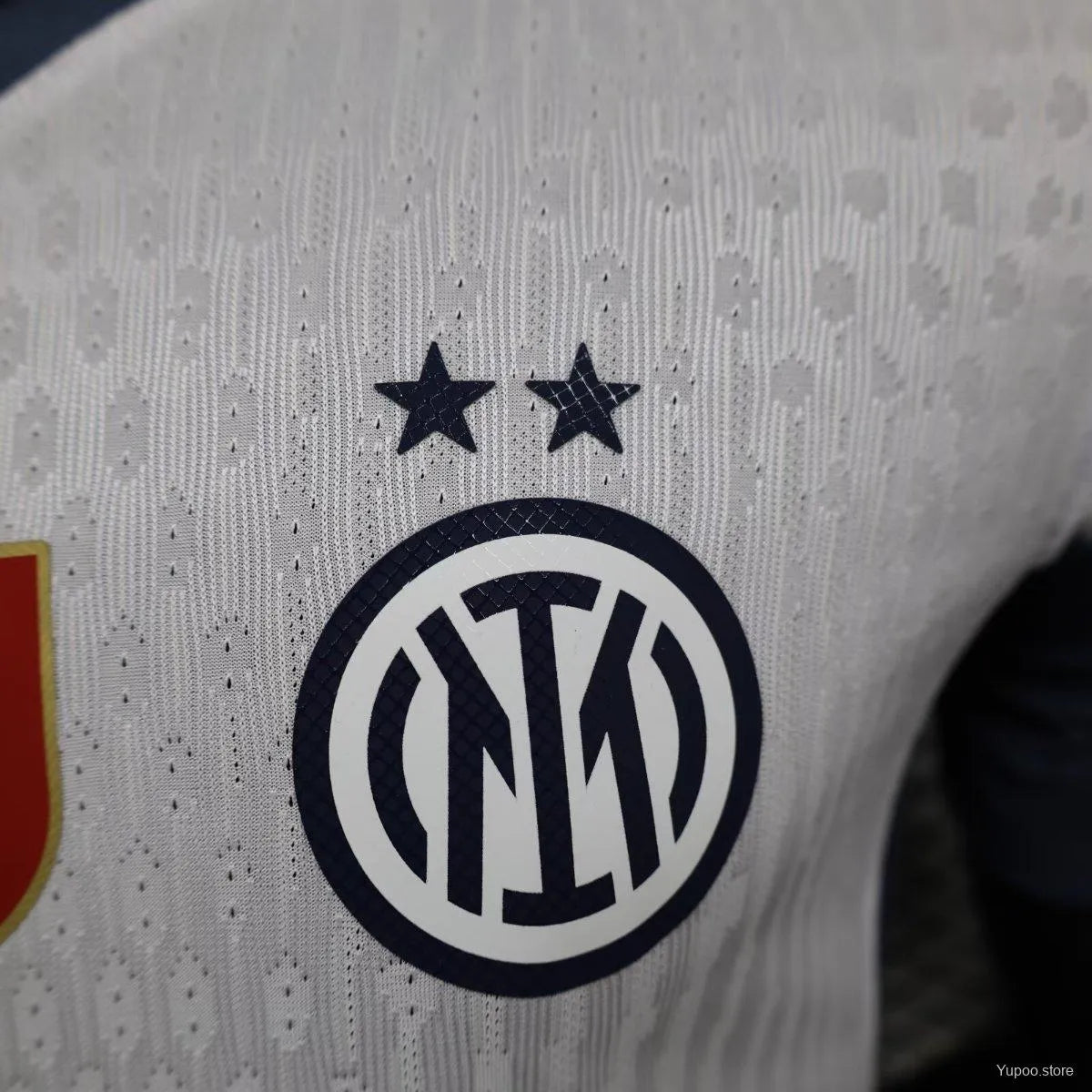 24/25 Inter Milan Away kit - Player version | GoatGears Store - LEAKITS