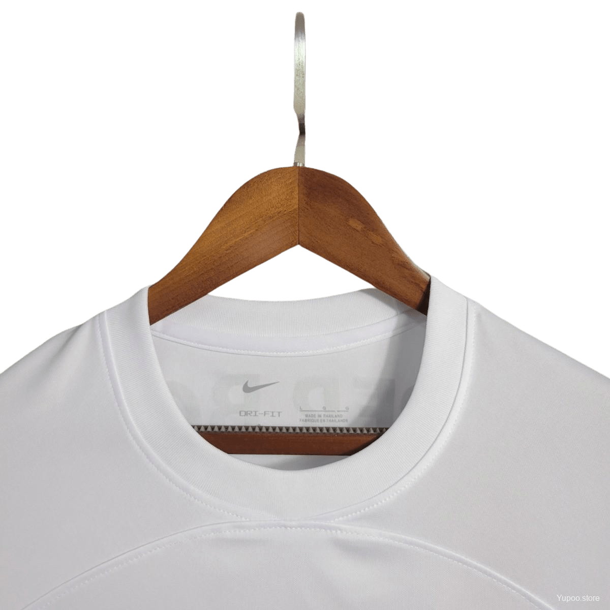 23/24 Sporting Lisboa Away kit - Fan version | GoatGears - LEAKITS