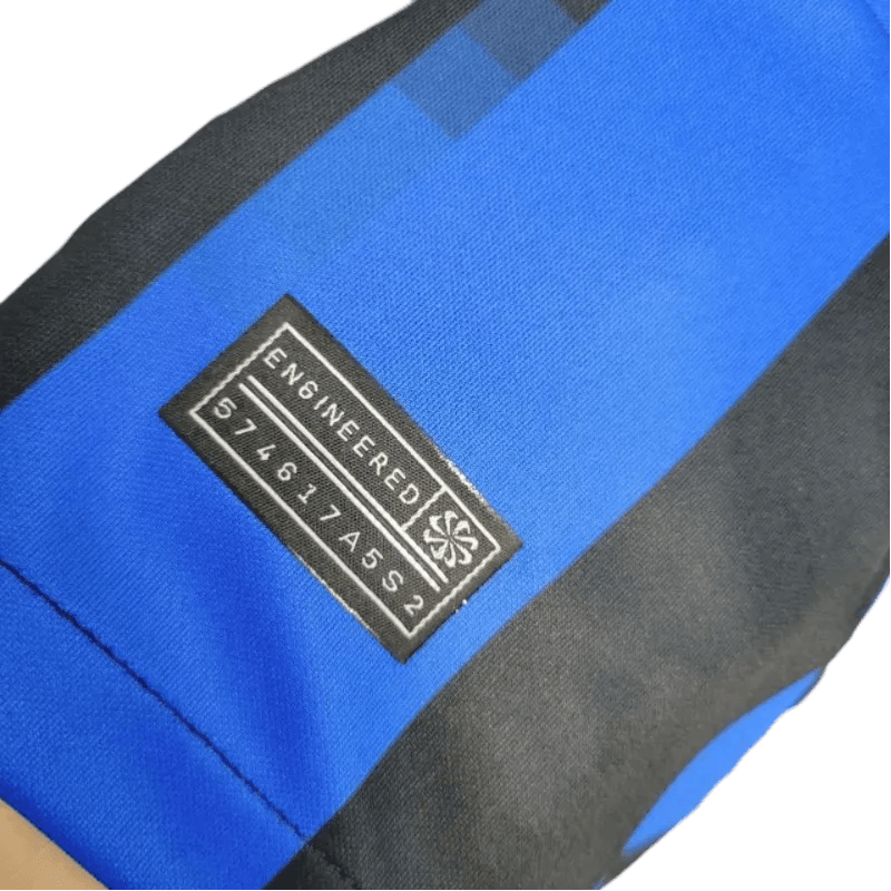2023/2024 Inter Milan Home kit - Fan version | GoatGears Store - LEAKITS