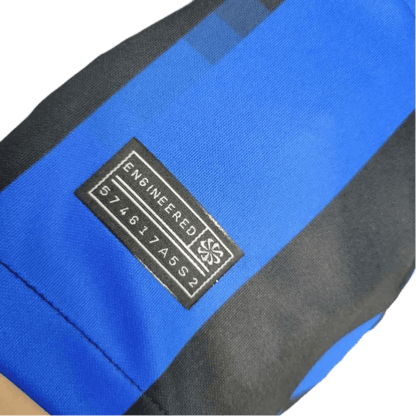 2023/2024 Inter Milan Home kit - Fan version | GoatGears Store - LEAKITS