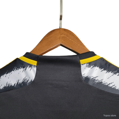 23/24 Juventus Home kit - Fan version | GoatGears Store - LEAKITS