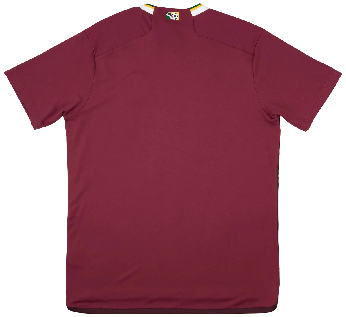 2024/2025 Portland Timbers Third kit - Fan Version | GoatGears Store - LEAKITS