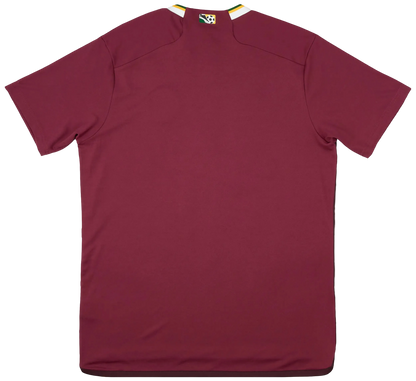 2024/2025 Portland Timbers Third kit - Fan Version | GoatGears Store - LEAKITS
