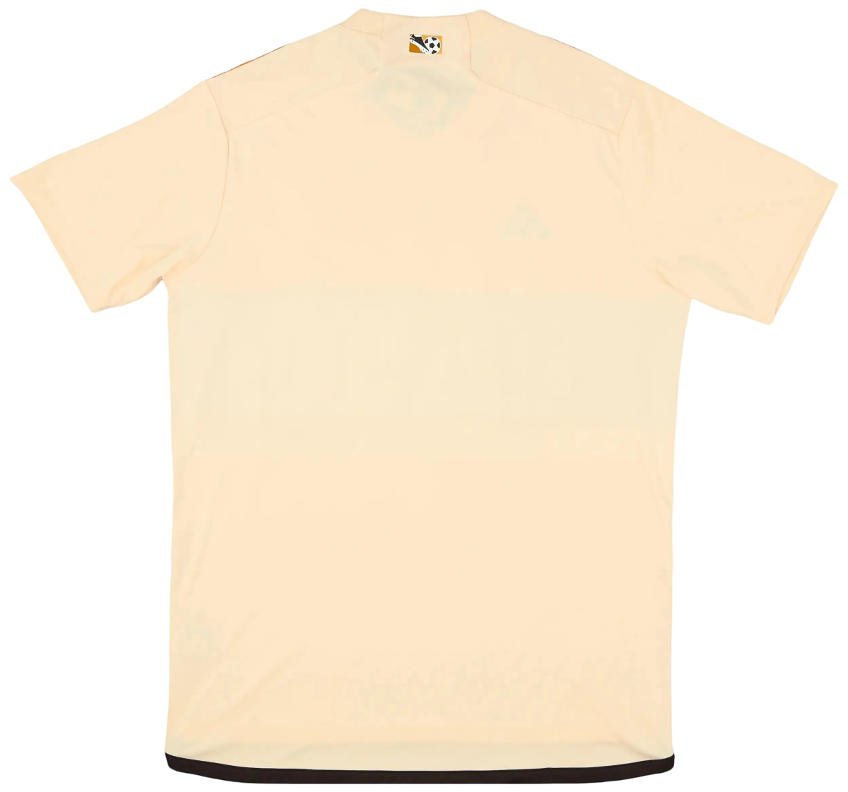 2024/2025 Los Angeles F.C Third kit - Fan Version | GoatGears Store - LEAKITS
