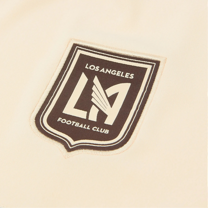 2024/2025 Los Angeles F.C Third kit - Fan Version | GoatGears Store - LEAKITS