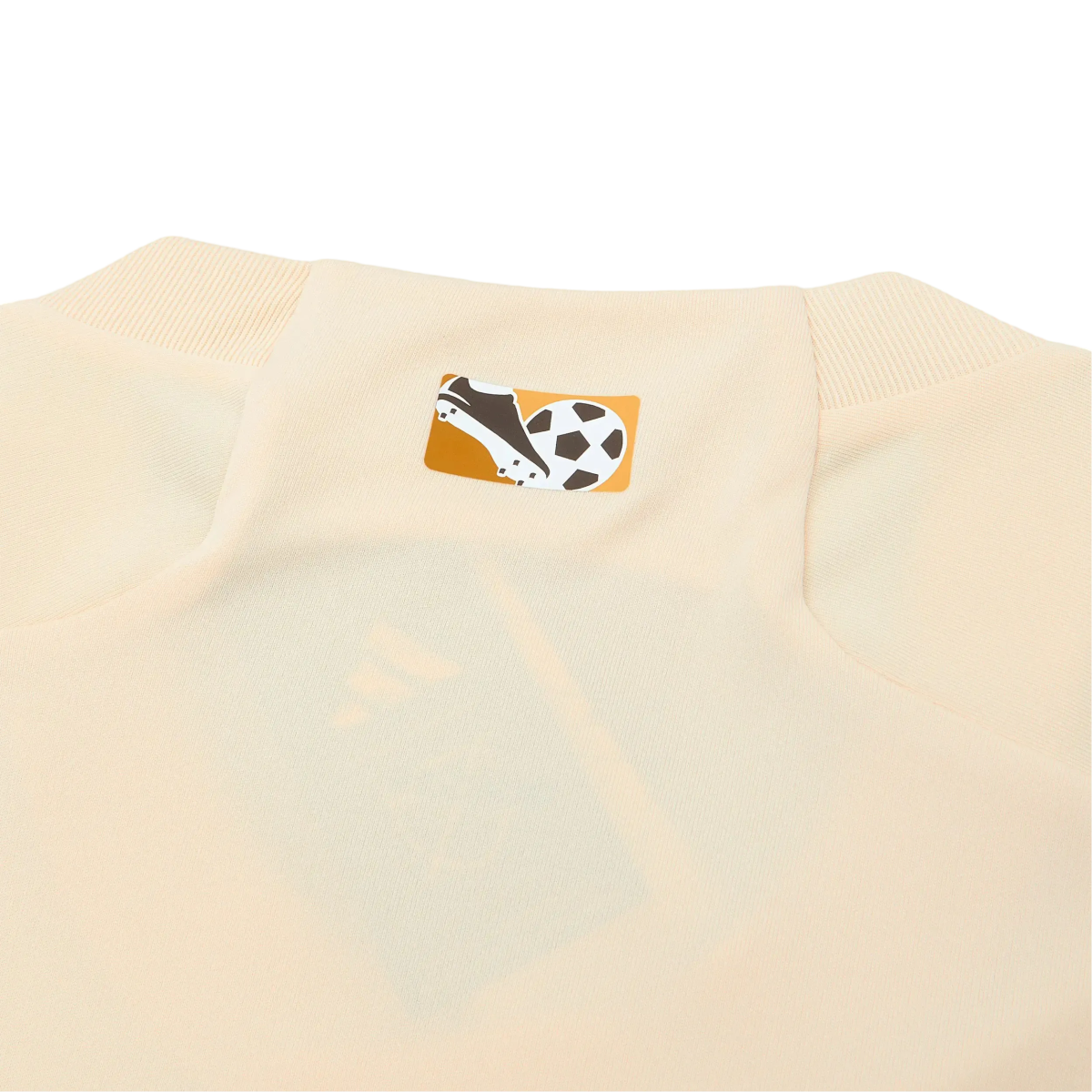 2024/2025 Los Angeles F.C Third kit - Fan Version | GoatGears Store - LEAKITS
