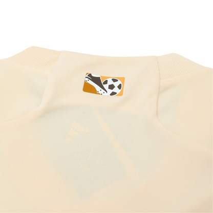 2024/2025 Los Angeles F.C Third kit - Fan Version | GoatGears Store - LEAKITS