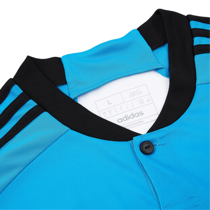 2024/2025 Sporting Kansas City Third kit - Fan Version - GoatGears Store - LEAKITS