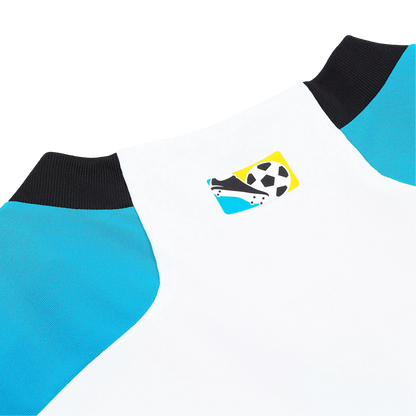 2024/2025 Sporting Kansas City Third kit - Fan Version - GoatGears Store - LEAKITS