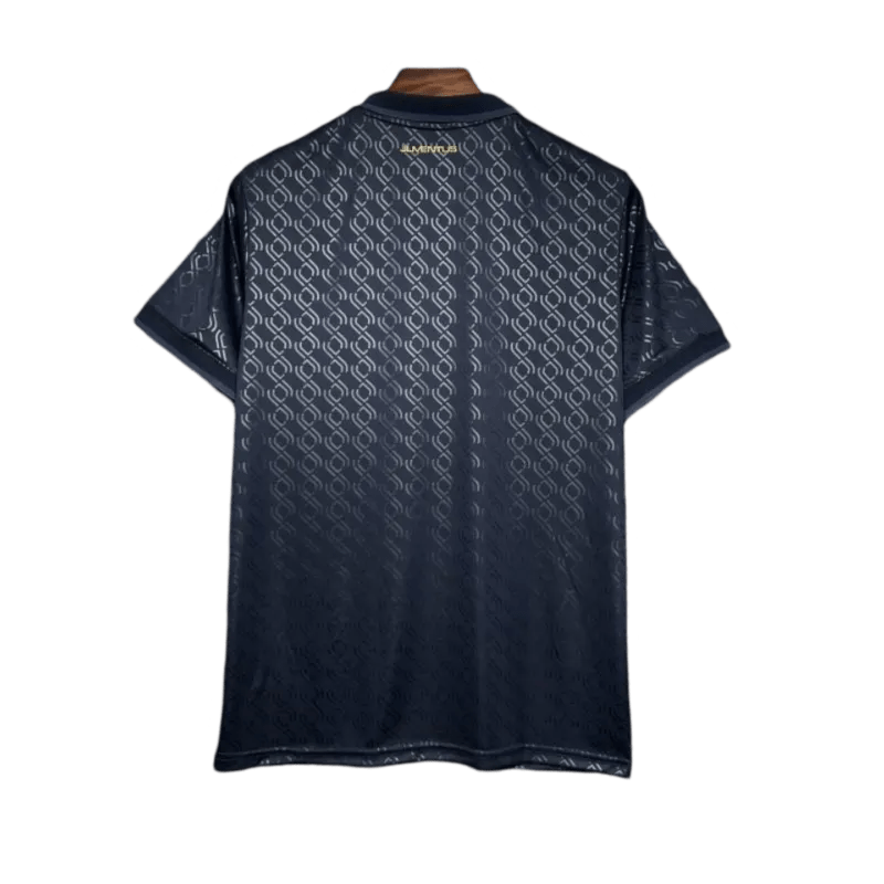 2024/2025 Juventus Third kit - Fan version - GoatGears Store - LEAKITS