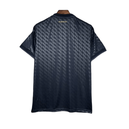 2024/2025 Juventus Third kit - Fan version - GoatGears Store - LEAKITS