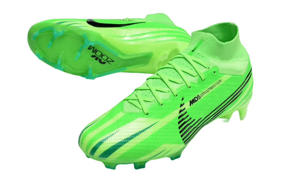 Nike Zoom Superfly 9 MDS Elite FG3 - GoatGears Store - LEAKITS