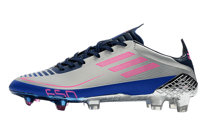 Adidas F50 Adizero Ghosted FG - LEAKITS