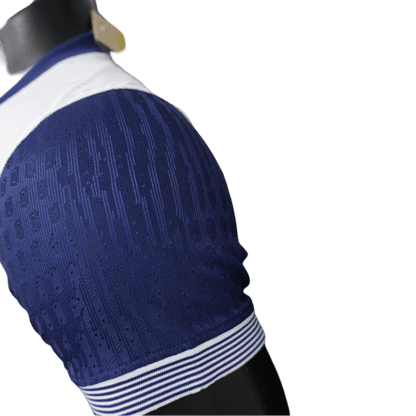 2024/2025 The Lilywhites Home kit - Player version | GoatGears Store - LEAKITS