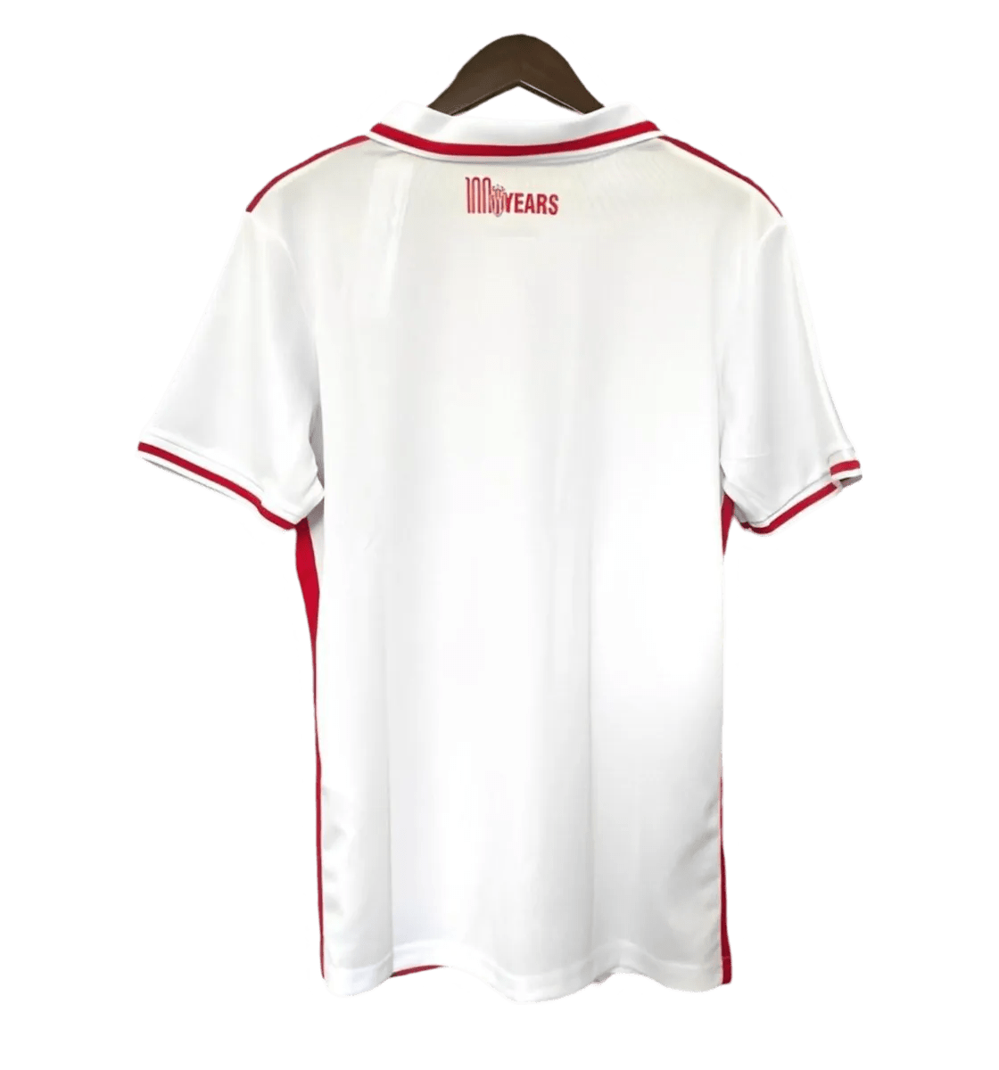 2024/2025 A.S Monaco Home kit - Fan Version - GoatGears Store - LEAKITS
