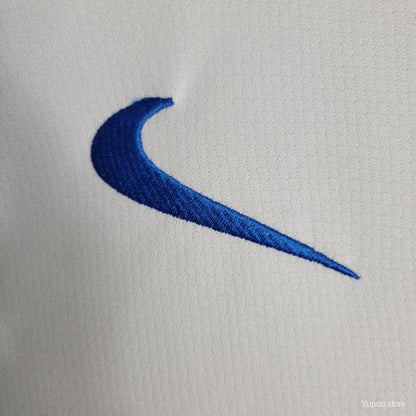 2023/2024 Barcelona Away kit - Fan version | GoatGears Store - LEAKITS