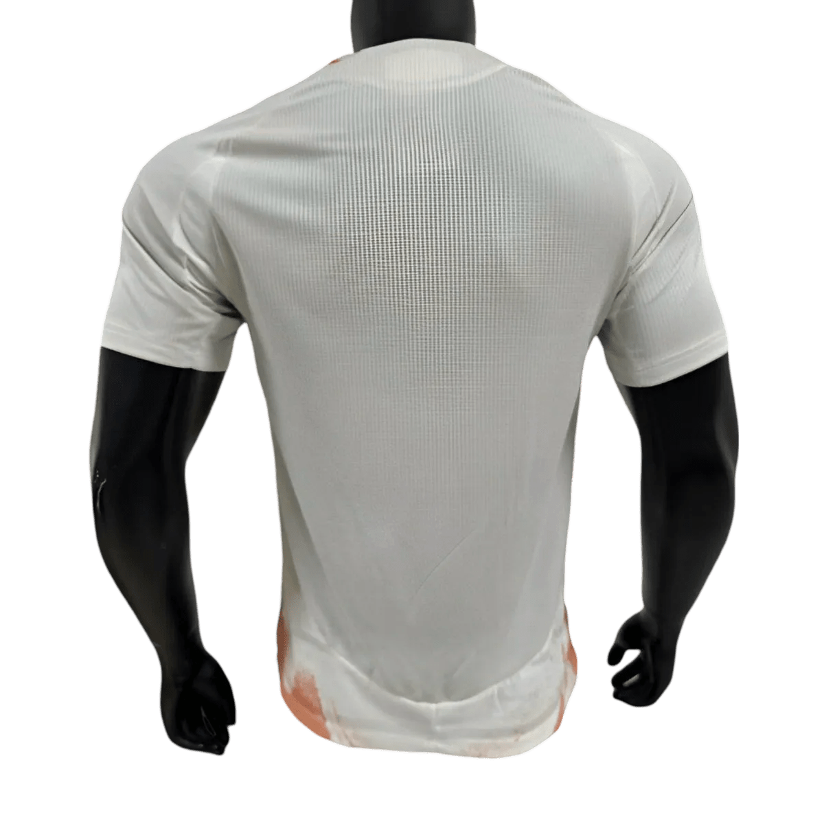 24/25 A.S Roma Away kit - Player version - GoatGears Store - LEAKITS