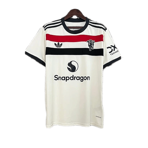 24/25 Newton Heath Third Kit - Fan Version | GoatGears Store - LEAKITS