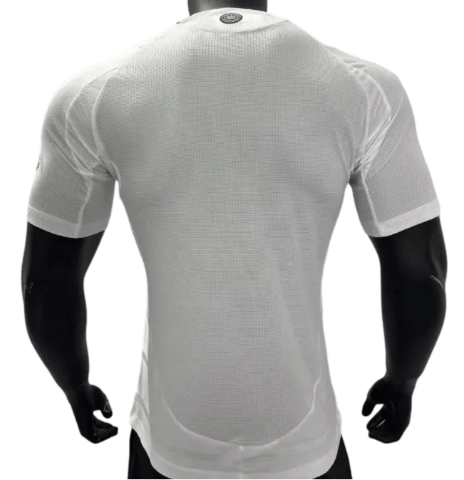 2024/2025 Fulham Home kit - Player version | GoatGears Store - LEAKITS