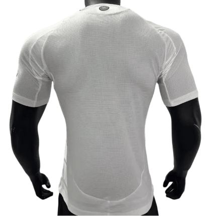 2024/2025 Fulham Home kit - Player version | GoatGears Store - LEAKITS