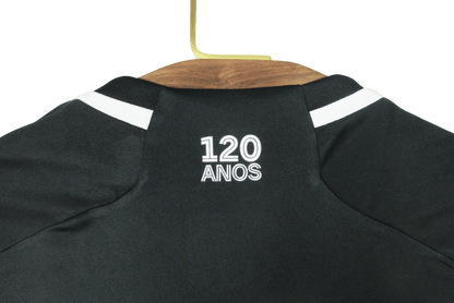 23/24 Benfica Away kit - Fan version | GoatGears Store - LEAKITS