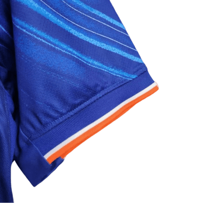 24/25 Chelsea Home kit - Fan version - GoatGears Store - LEAKITS