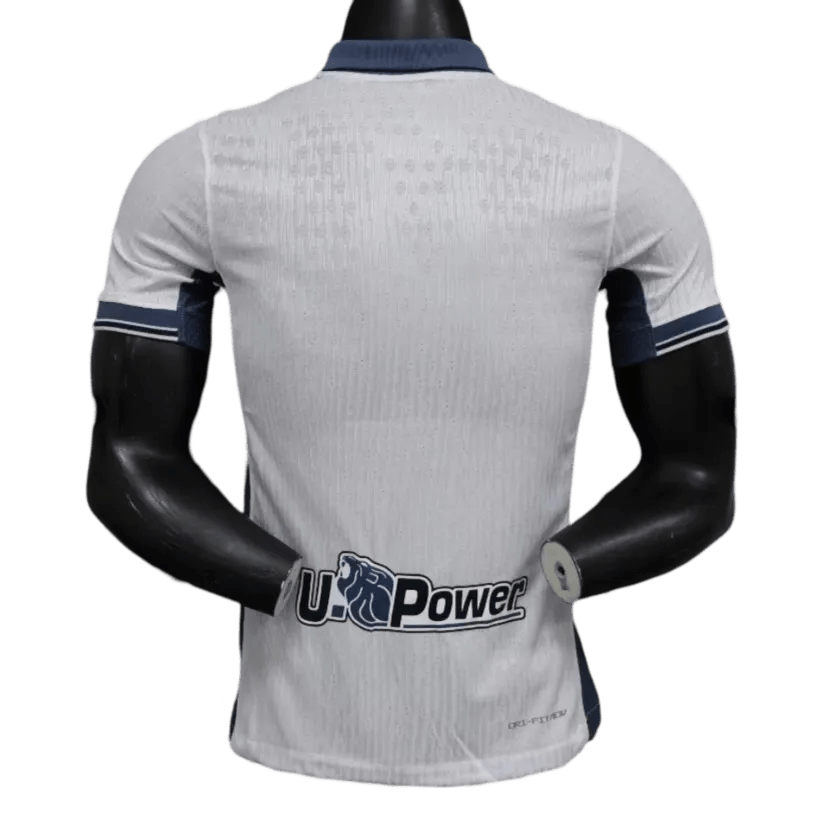 24/25 Inter Milan Away kit - Player version | GoatGears Store - LEAKITS