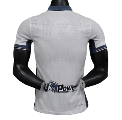 24/25 Inter Milan Away kit - Player version | GoatGears Store - LEAKITS