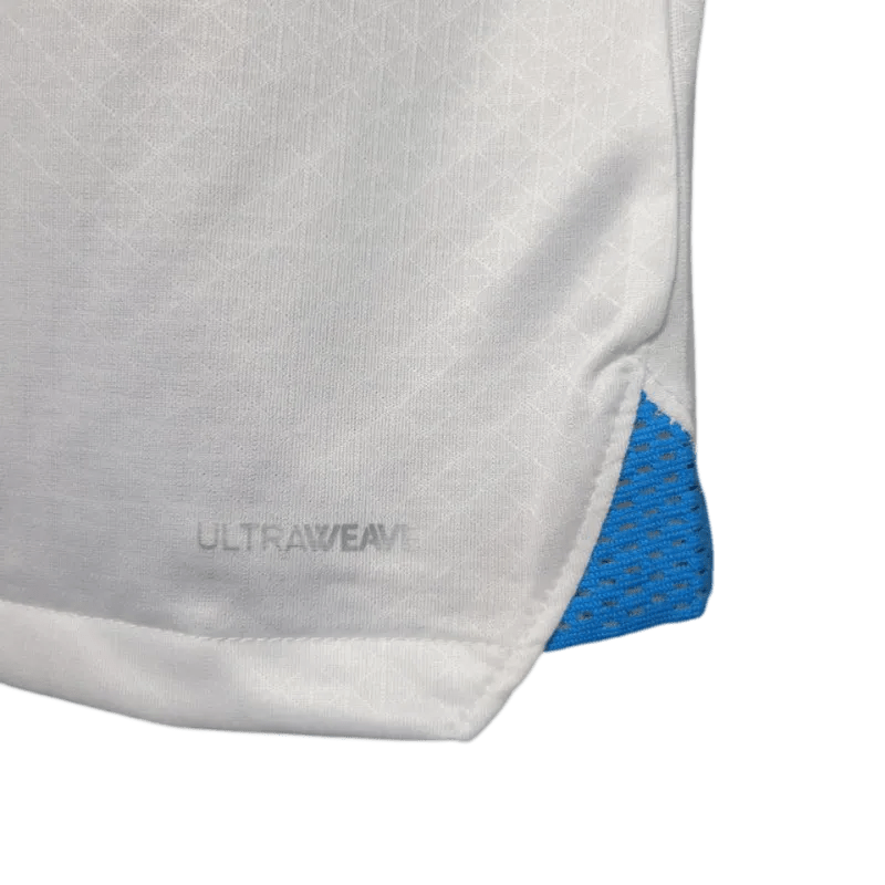 23/24 Hilal Saudi Away kit - Player version | GoatGears Store - LEAKITS