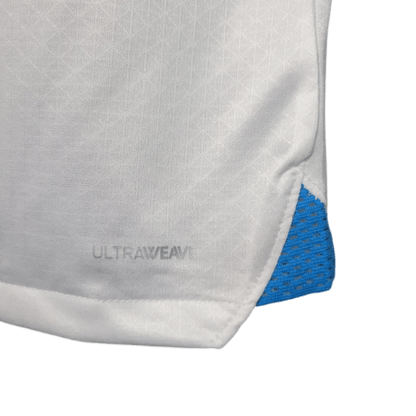 23/24 Hilal Saudi Away kit - Player version | GoatGears Store - LEAKITS
