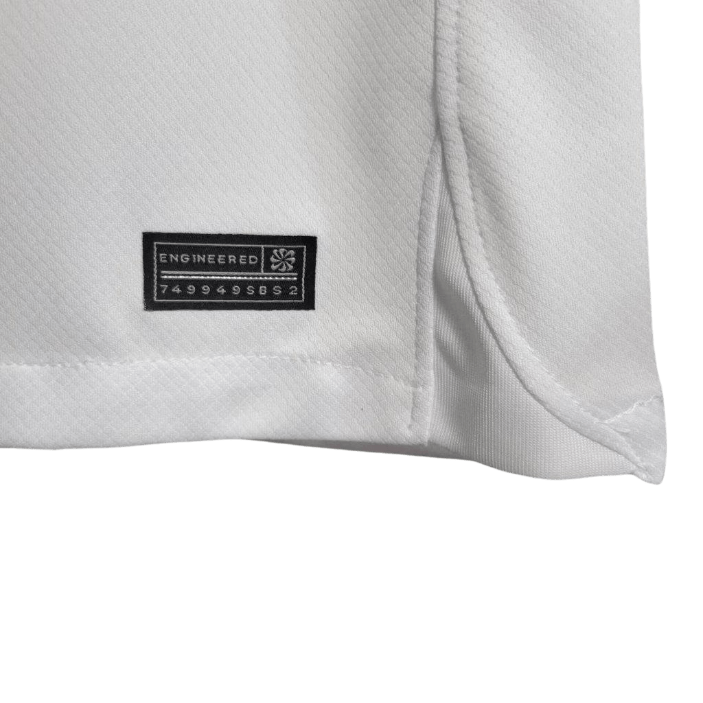23/24 Barcelona Away Women kit - Fan version | GoatGears Store - LEAKITS