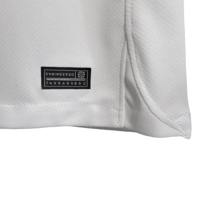 23/24 Barcelona Away Women kit - Fan version | GoatGears Store - LEAKITS