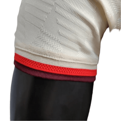 24/25 Bayern Munich Third kit - Player version - GoatGears Store - LEAKITS